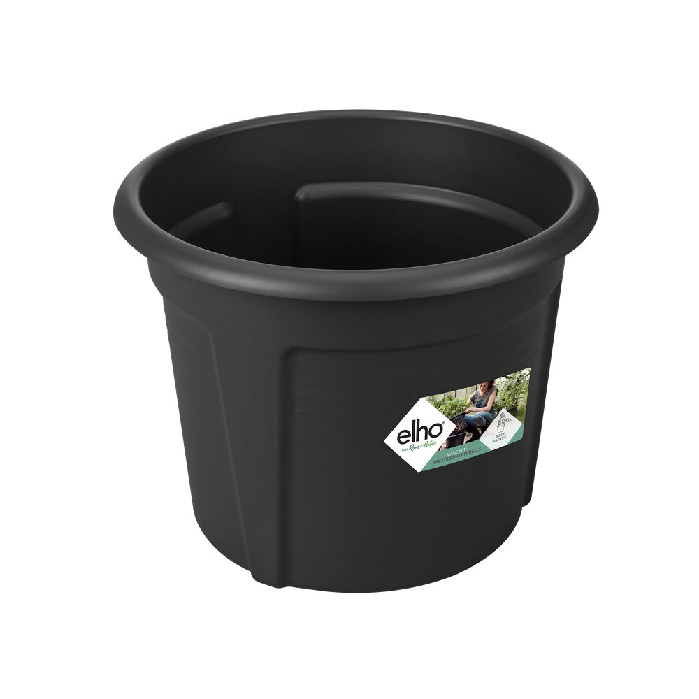 Green Basics Aardappel Pot 33