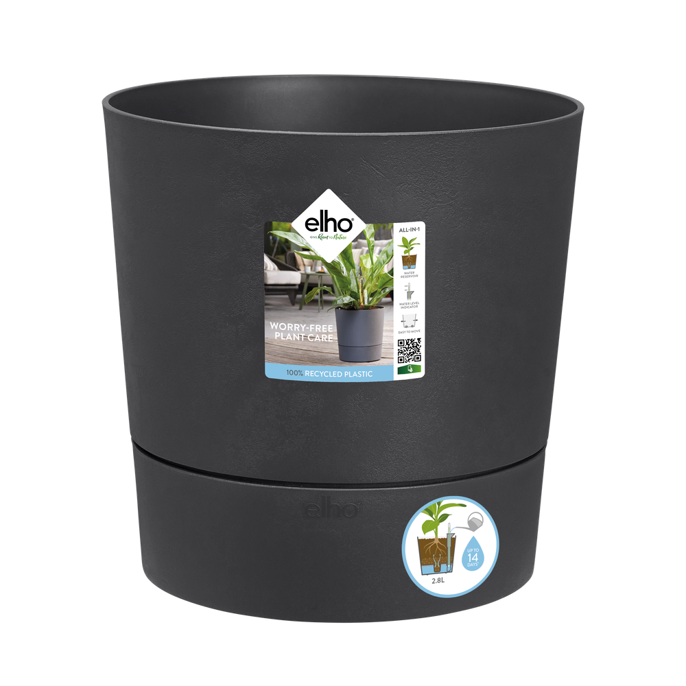 Greensense Aqua Care Rond 30