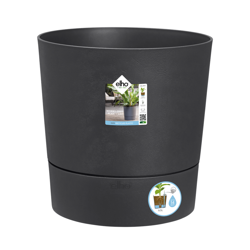 Greensense Aqua Care Rond 43