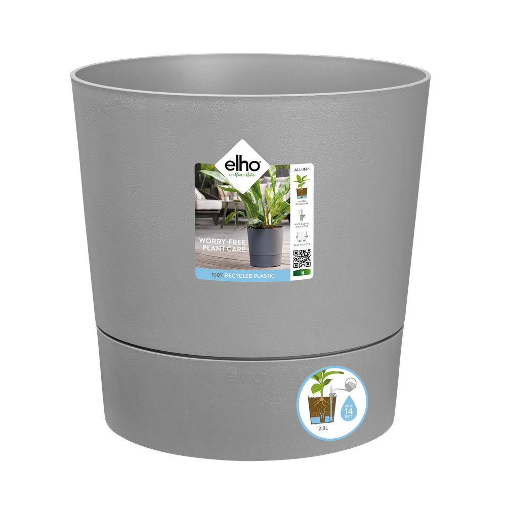 Greensense Aqua Care Rond 30