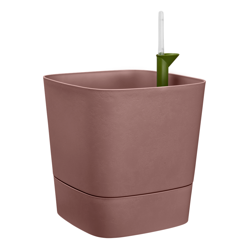 Greensense Aqua Care Vierkant 38