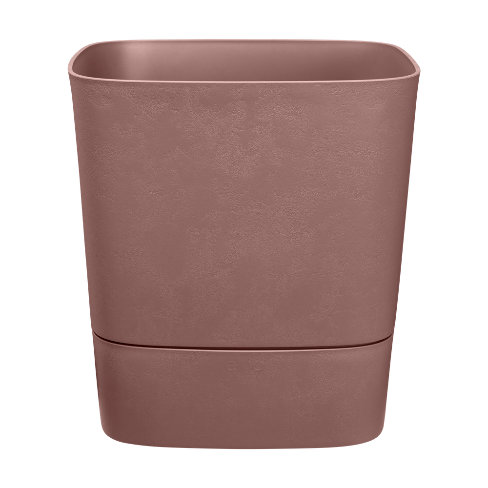 Greensense Aqua Care Vierkant 38