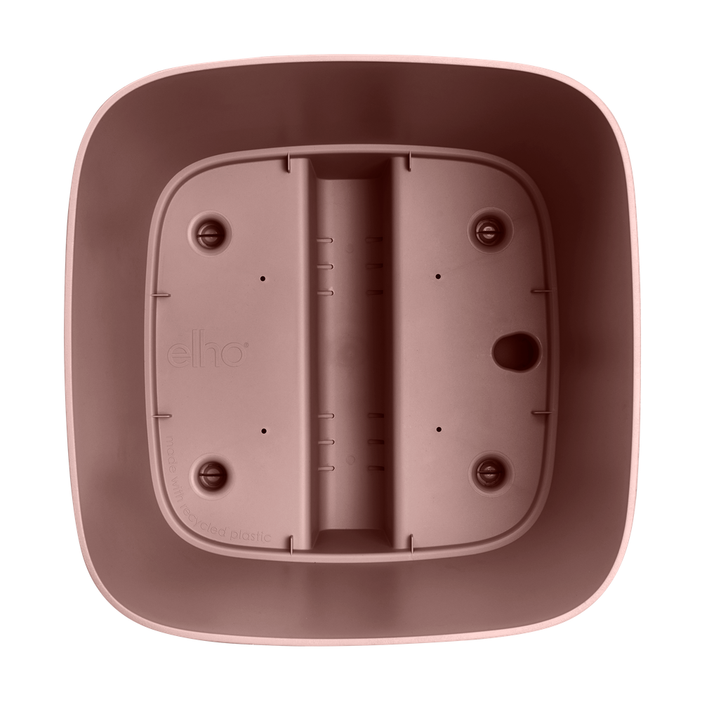 Greensense Aqua Care Vierkant 38