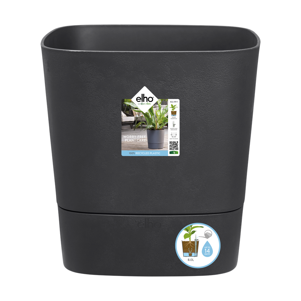 Greensense Aqua Care Vierkant 38