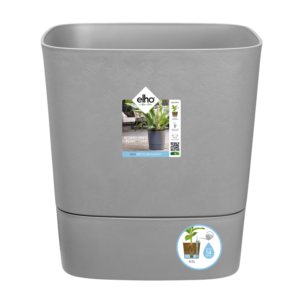 Greensense Aqua Care Vierkant 38