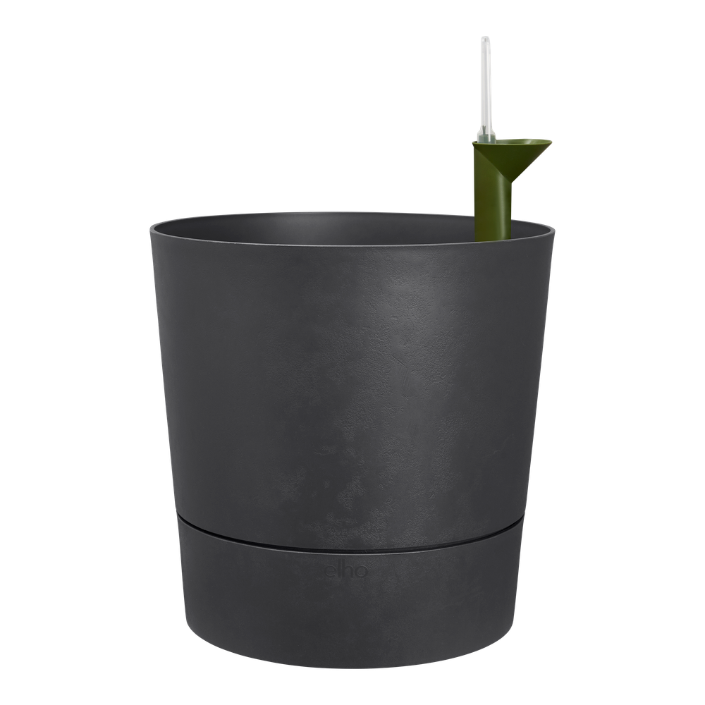 Greensense Aqua Care Rond 43