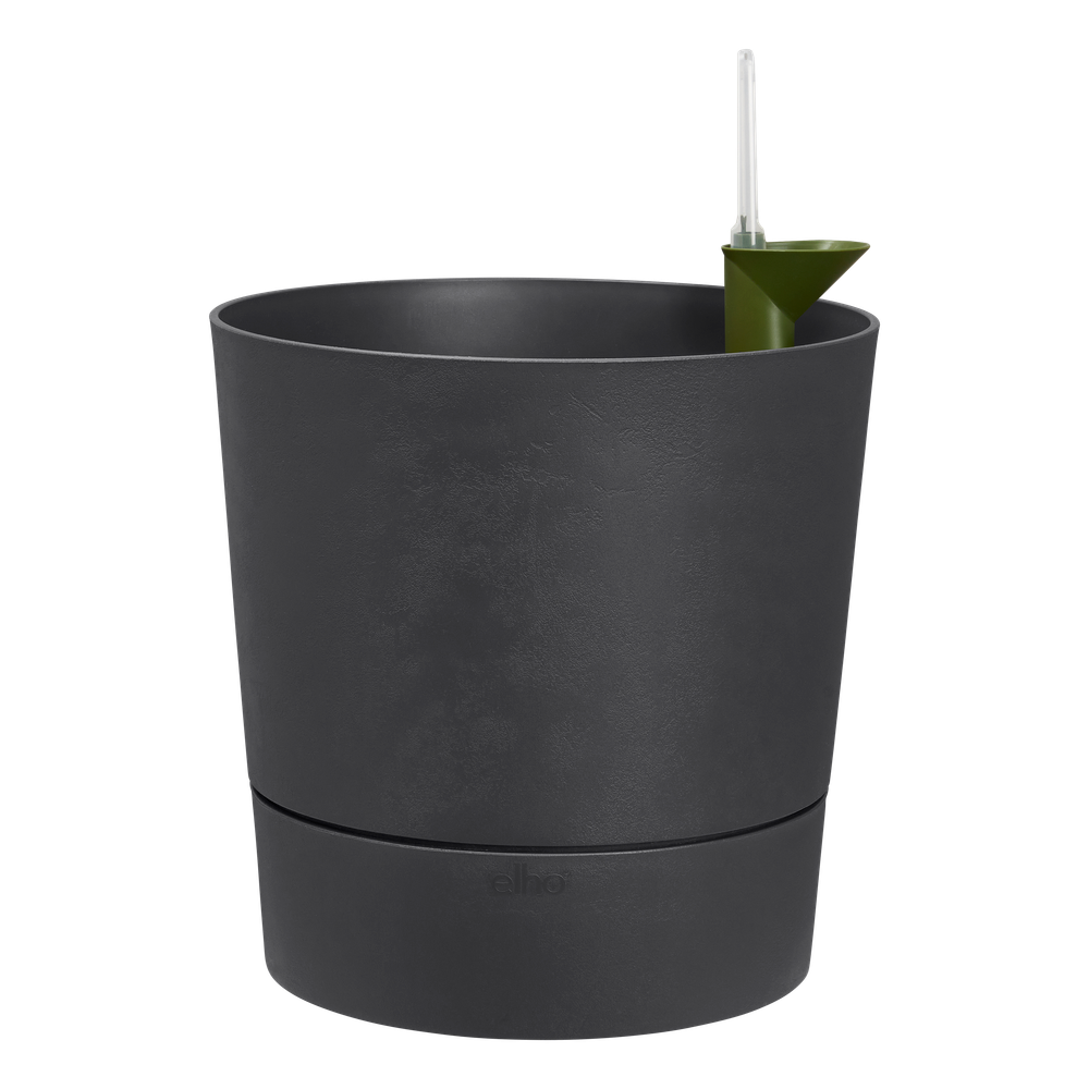 Greensense Aqua Care Rond 30