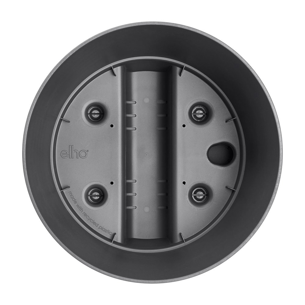 Greensense Aqua Care Rond 30