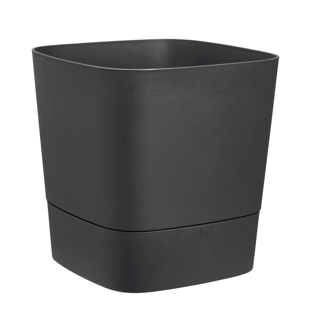 Greensense Aqua Care Vierkant 38