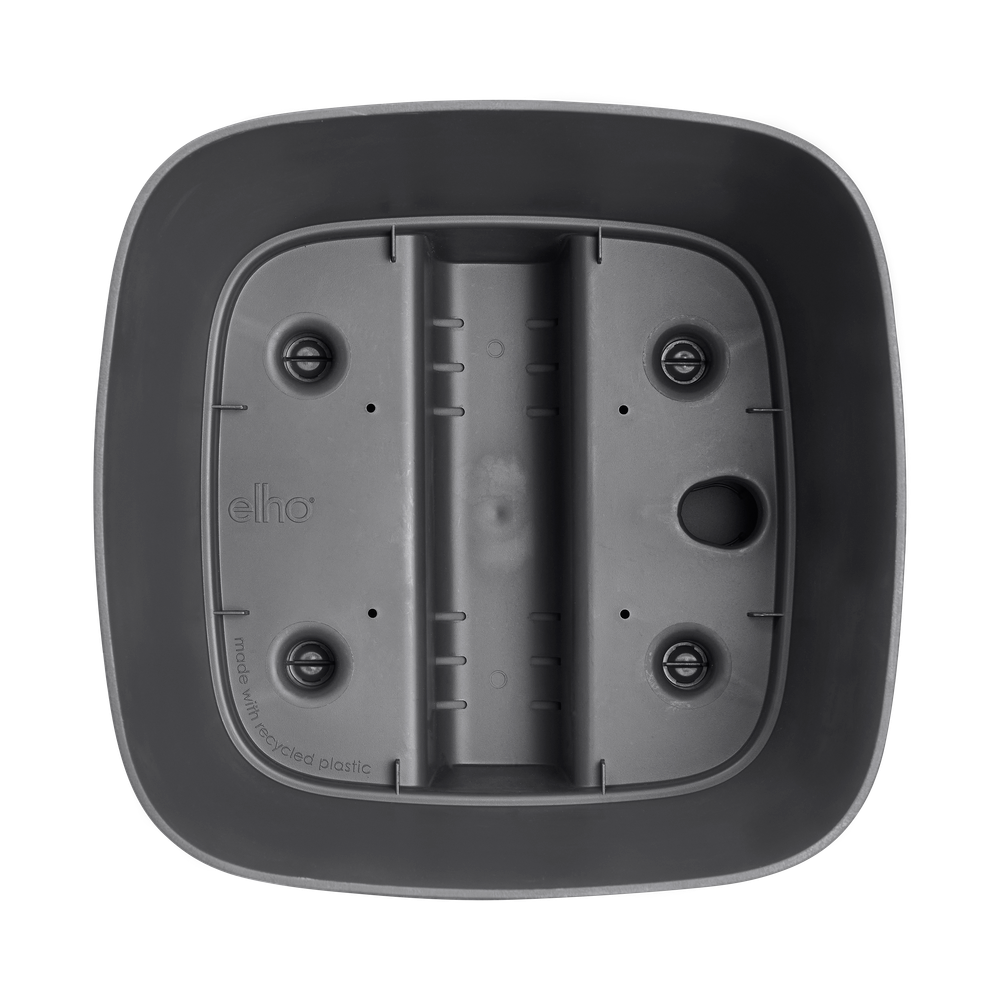 Greensense Aqua Care Vierkant 38