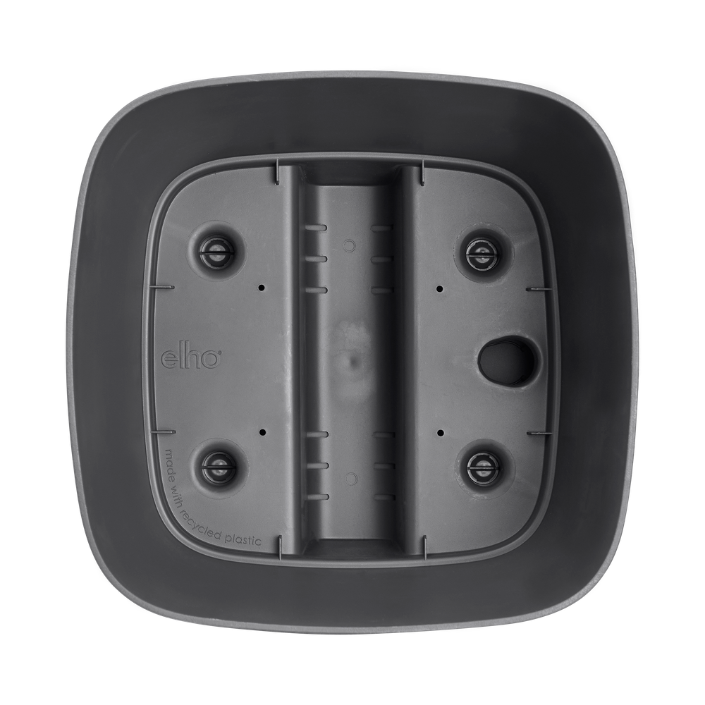 Greensense Aqua Care Vierkant 38