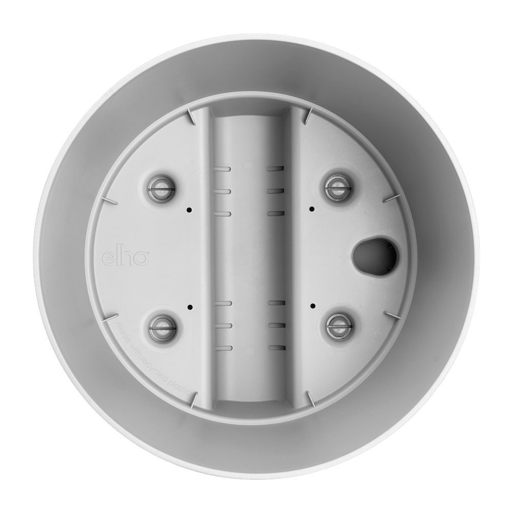 Greensense Aqua Care Rond 30