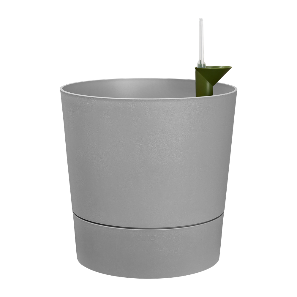 Greensense Aqua Care Rond 43