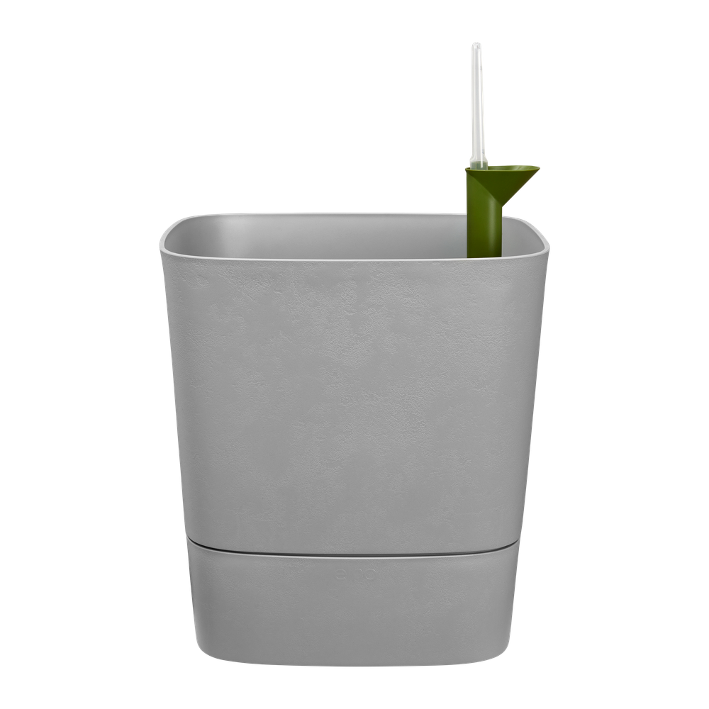 Greensense Aqua Care Vierkant 38