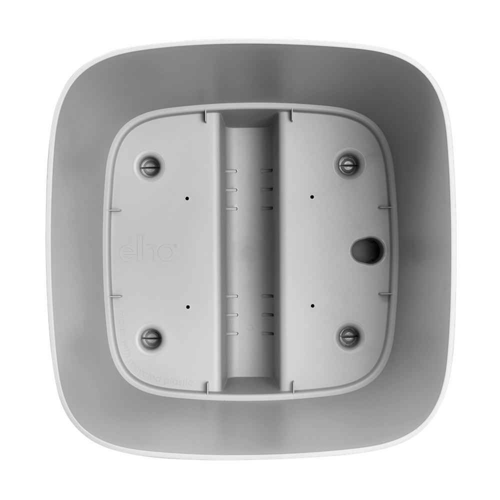 Greensense Aqua Care Vierkant 38