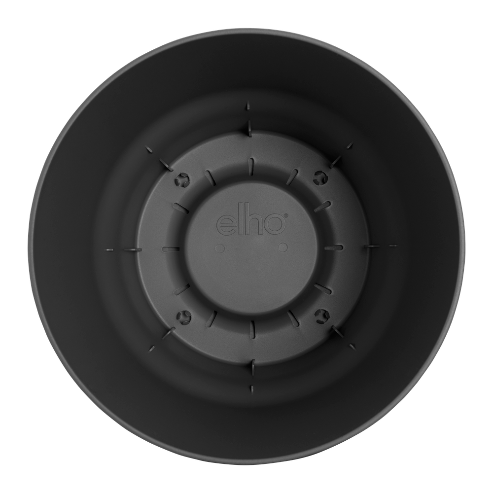 BNDL Greenville Rond 14, 16 X 2