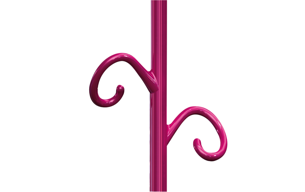Orchideco Vlinder 53