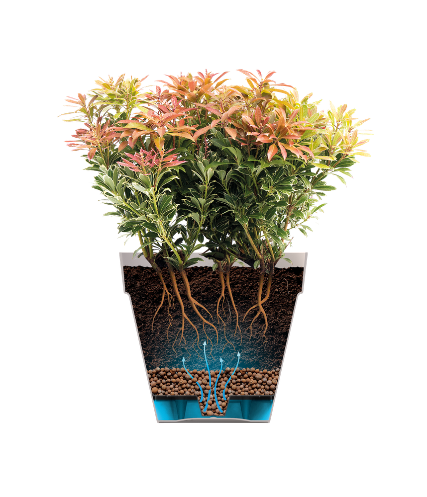 BNDL Loft Urban Rond 30 X2