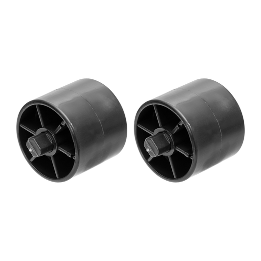 Set Van 2 Wielen