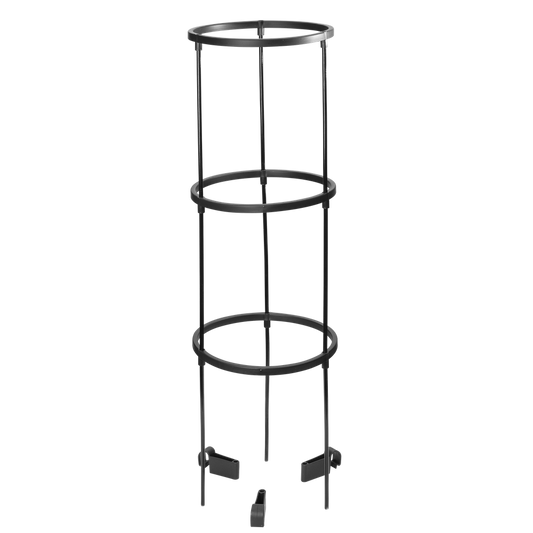 Set Reserveonderdelen Tomato Pot