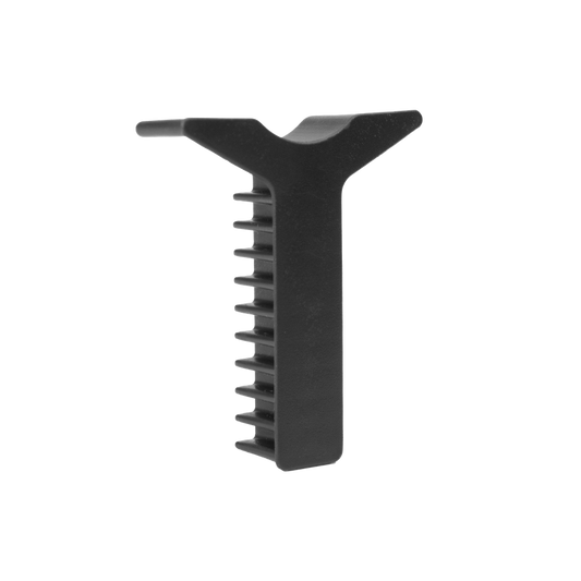 Set Van 2 Flower Bridge Fixators
