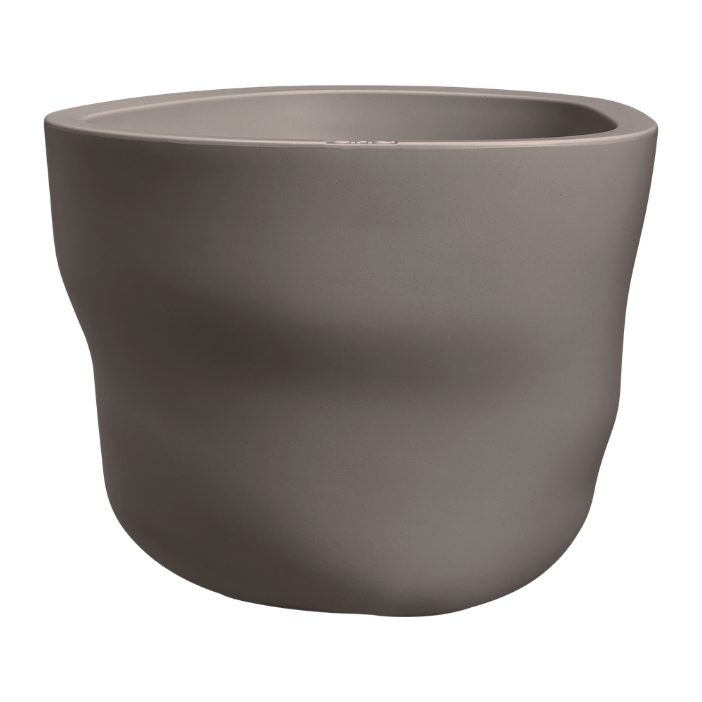 Mura Box 40