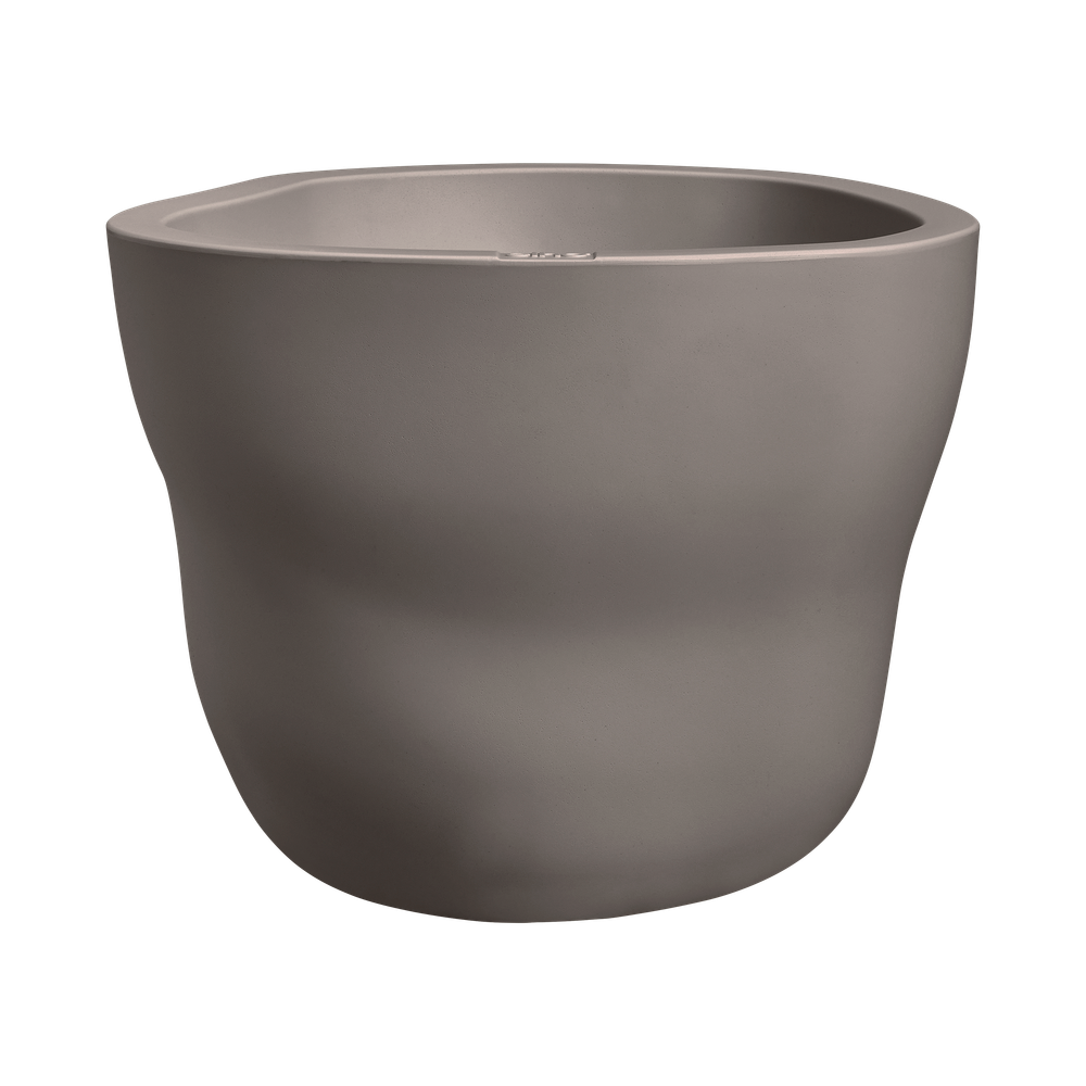 Mura Box 47