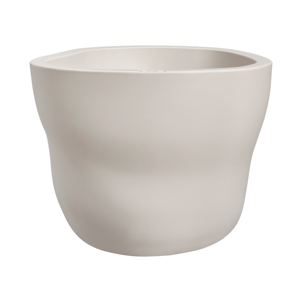 Mura Box 47