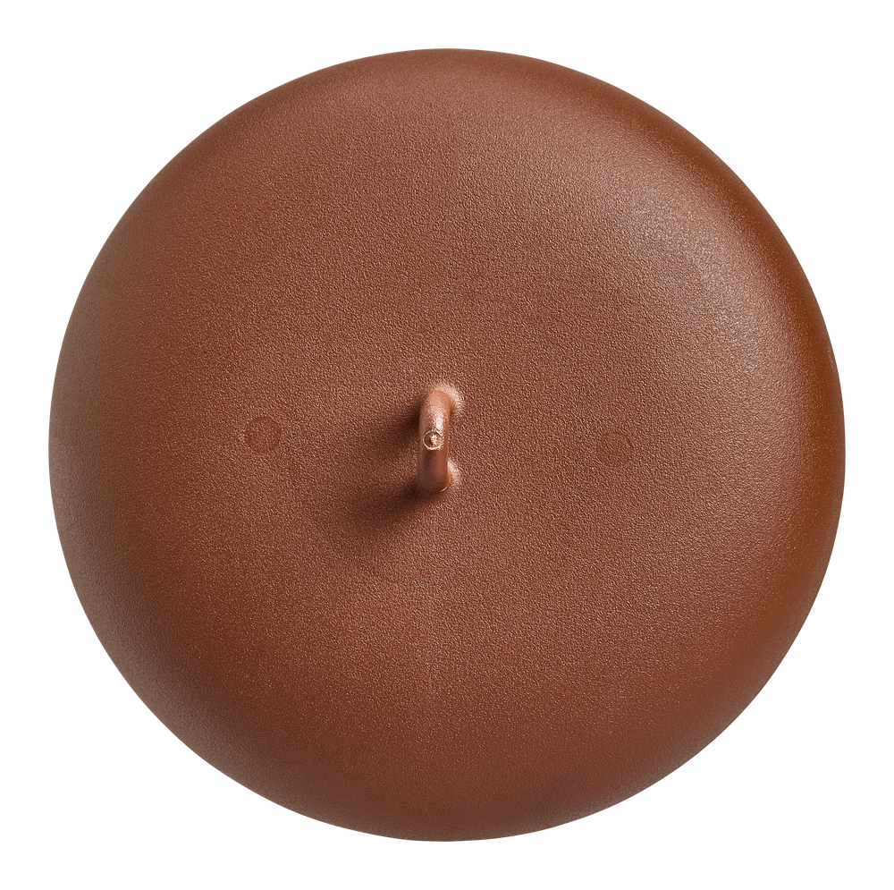 Organic Voederhuis 18