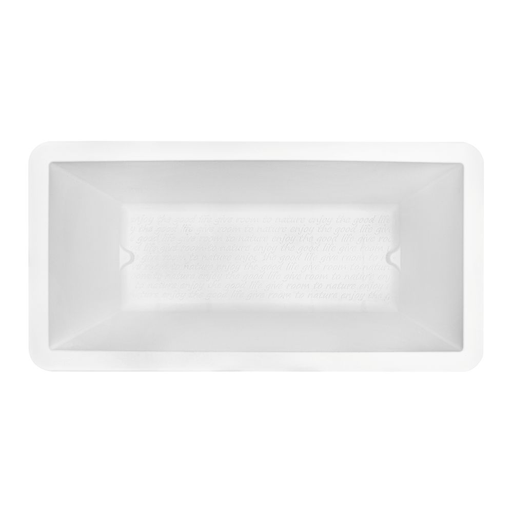 Pure Soft Brick Divider Wheels 80 Large