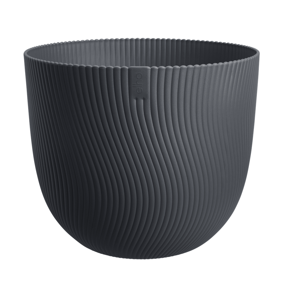 Sereh Rond 60