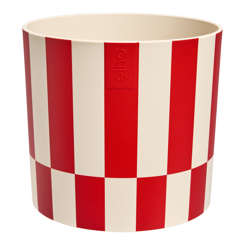 Xmas Blocks & Stripes 15
