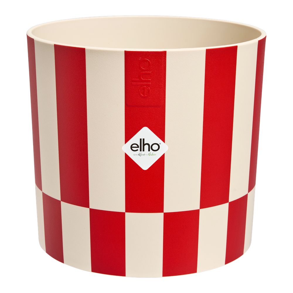 Xmas Blocks & Stripes 15