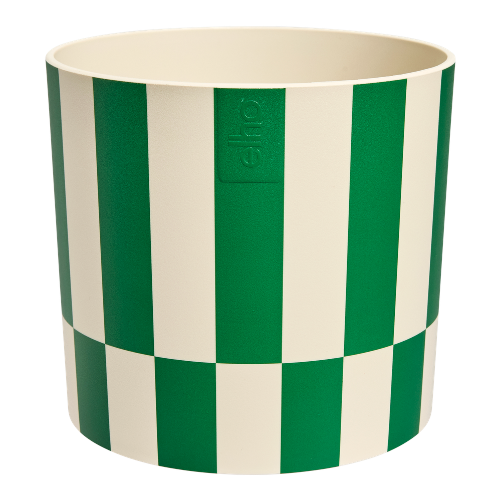 Xmas Blocks & Stripes 15