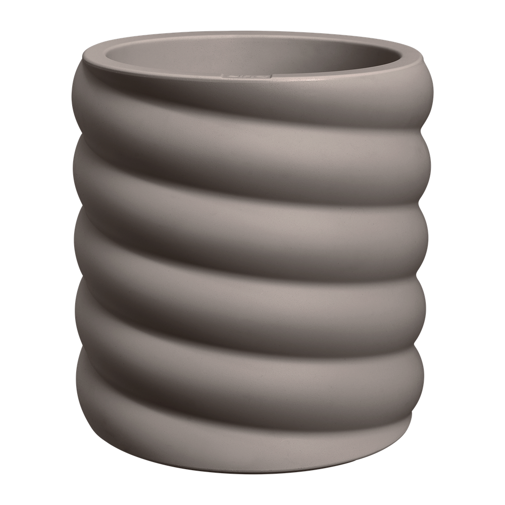 Swirl Box 37