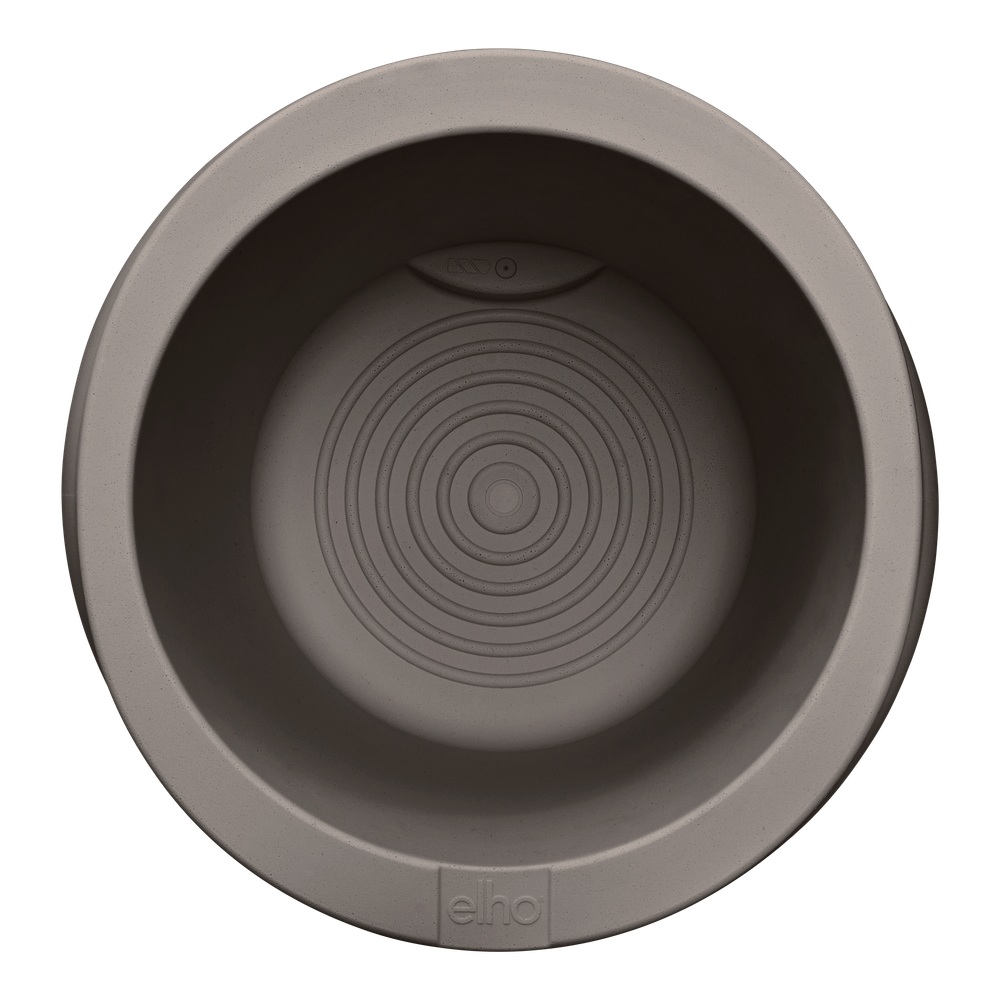 Swirl Box 37