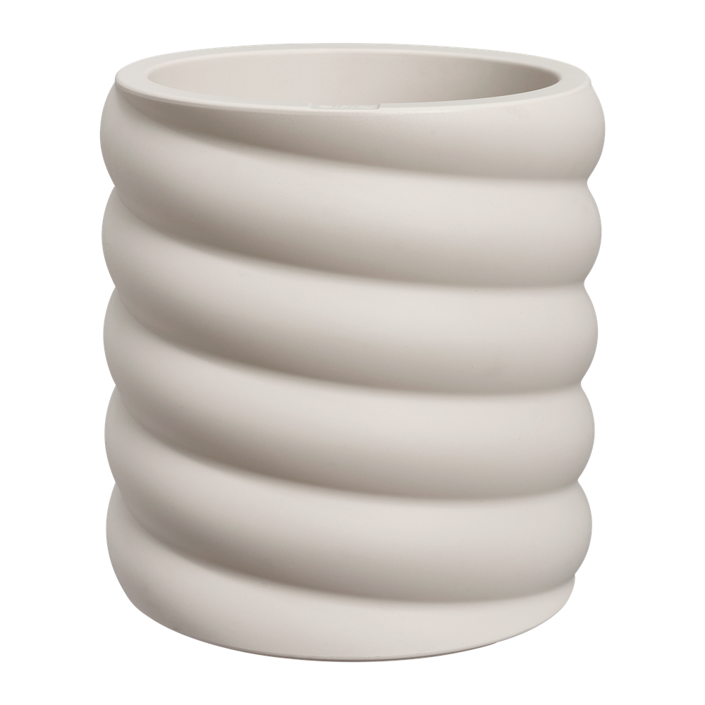 Swirl Box 37