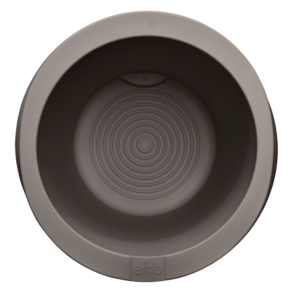 Swirl 47