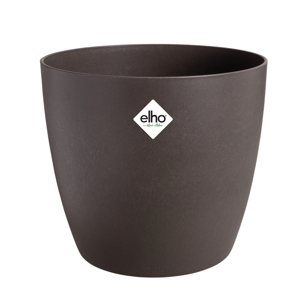 The Coffee Collection Rond 16