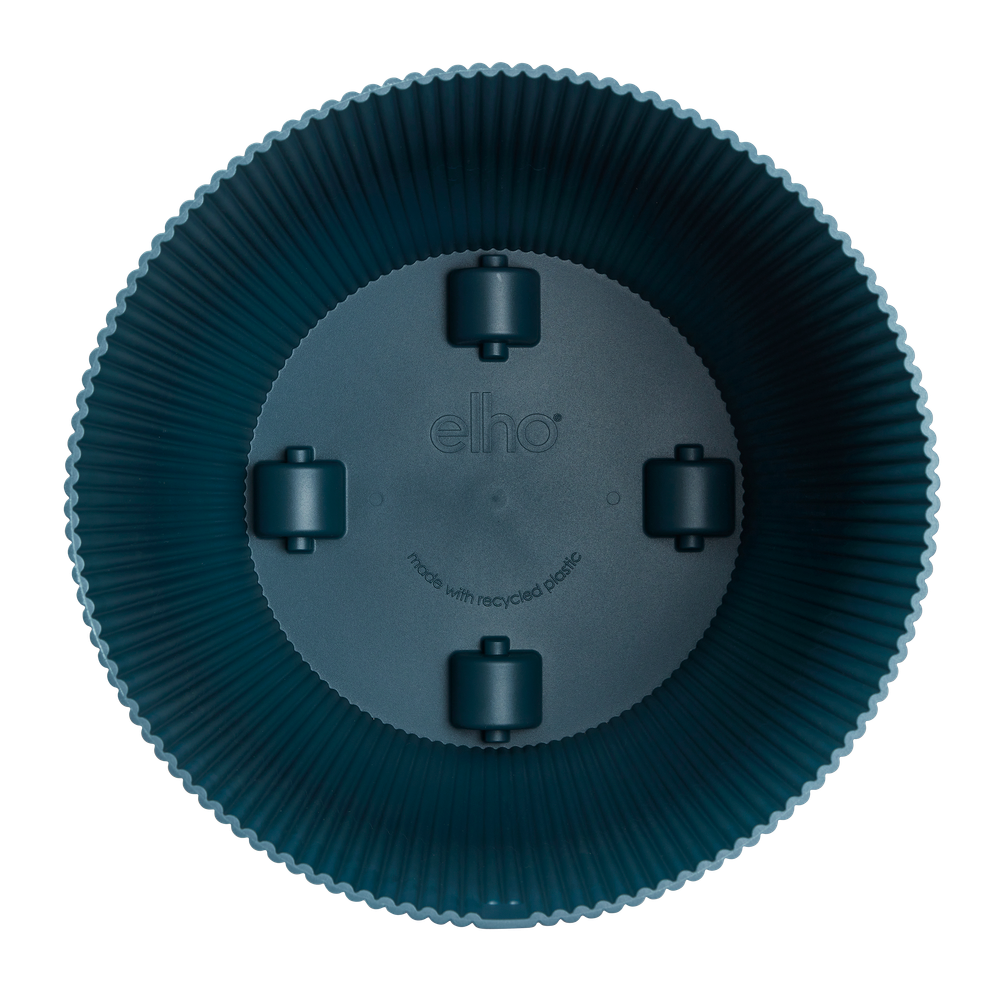 Vibes Fold Rond Wielen 35