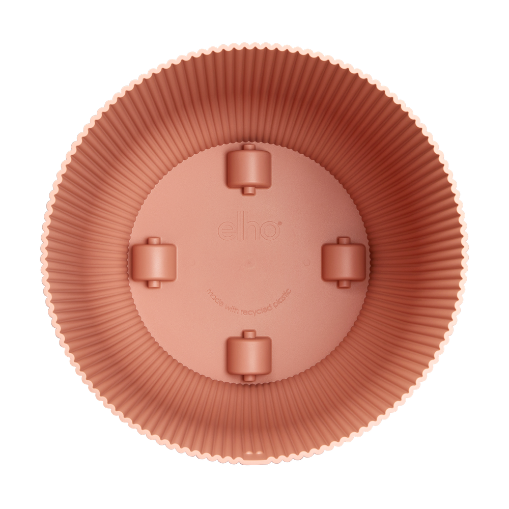 Vibes Fold Rond Wielen 35