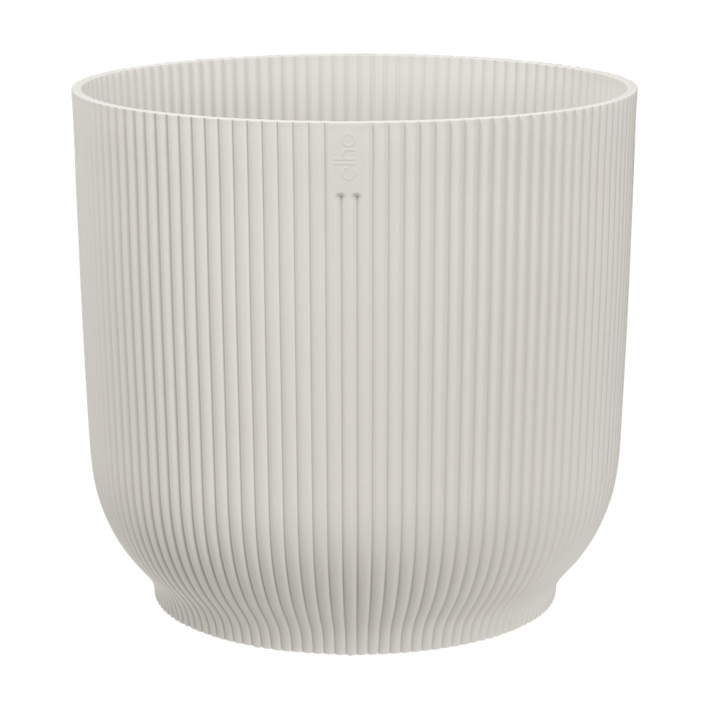 Vibes Fold Rond Wielen 35