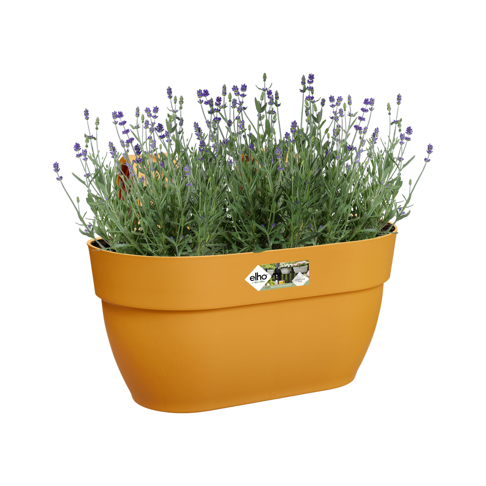 Vibia Campana Easy Hanger Medium