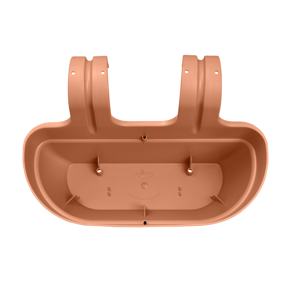 Vibia Campana Easy Hanger Medium