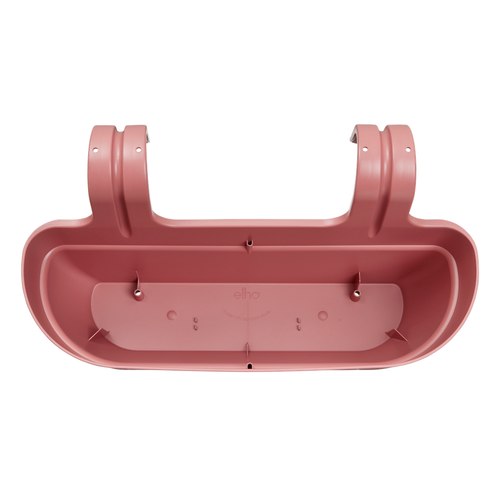 Vibia Campana Easy Hanger Large
