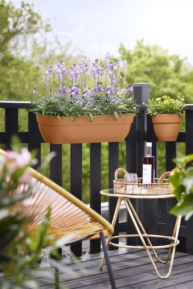 Vibia Campana Easy Hanger XXL 70