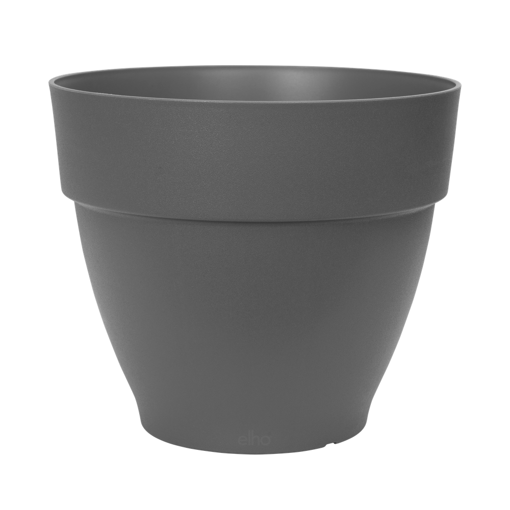 Vibia Campana 20