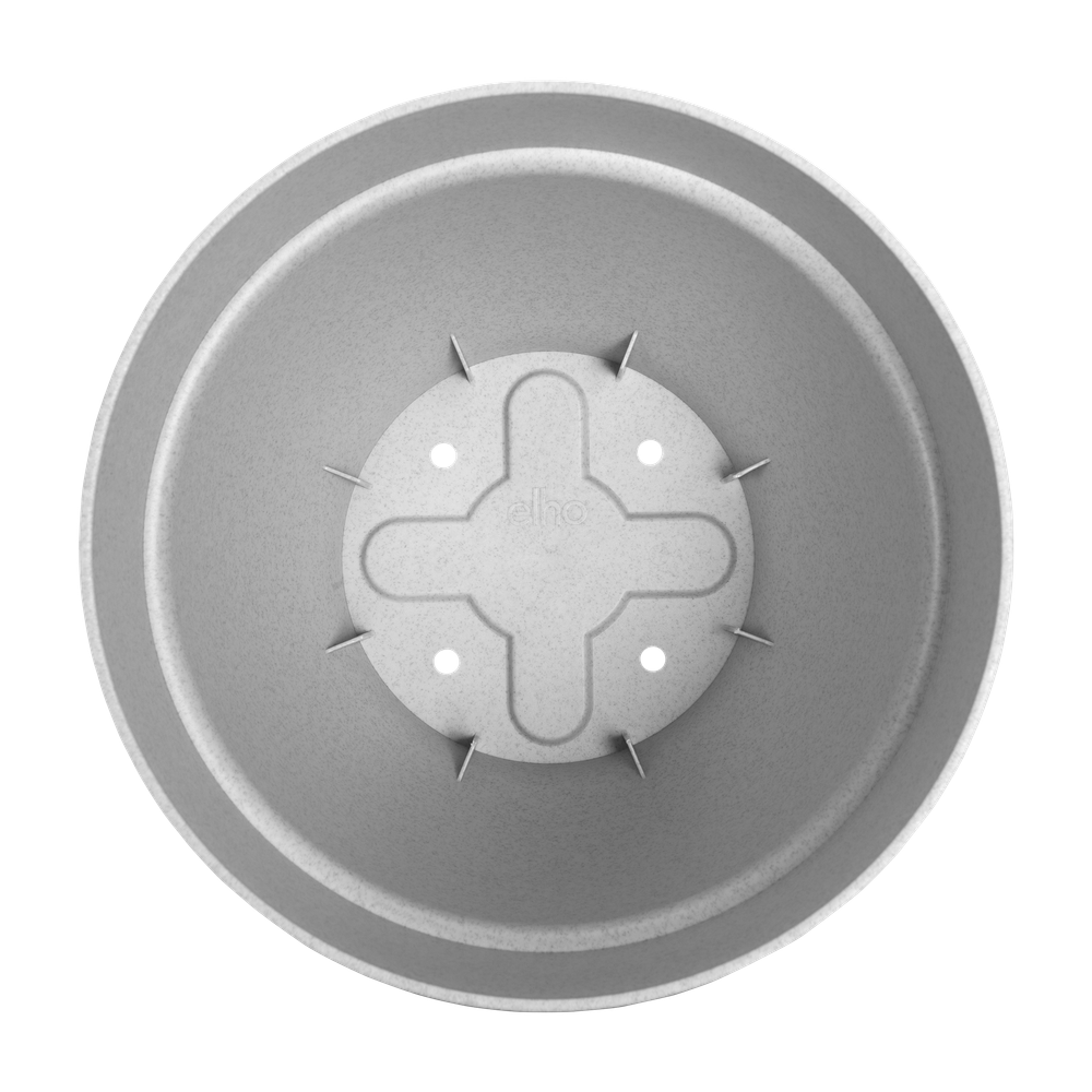 Vibia Campana Rond 25
