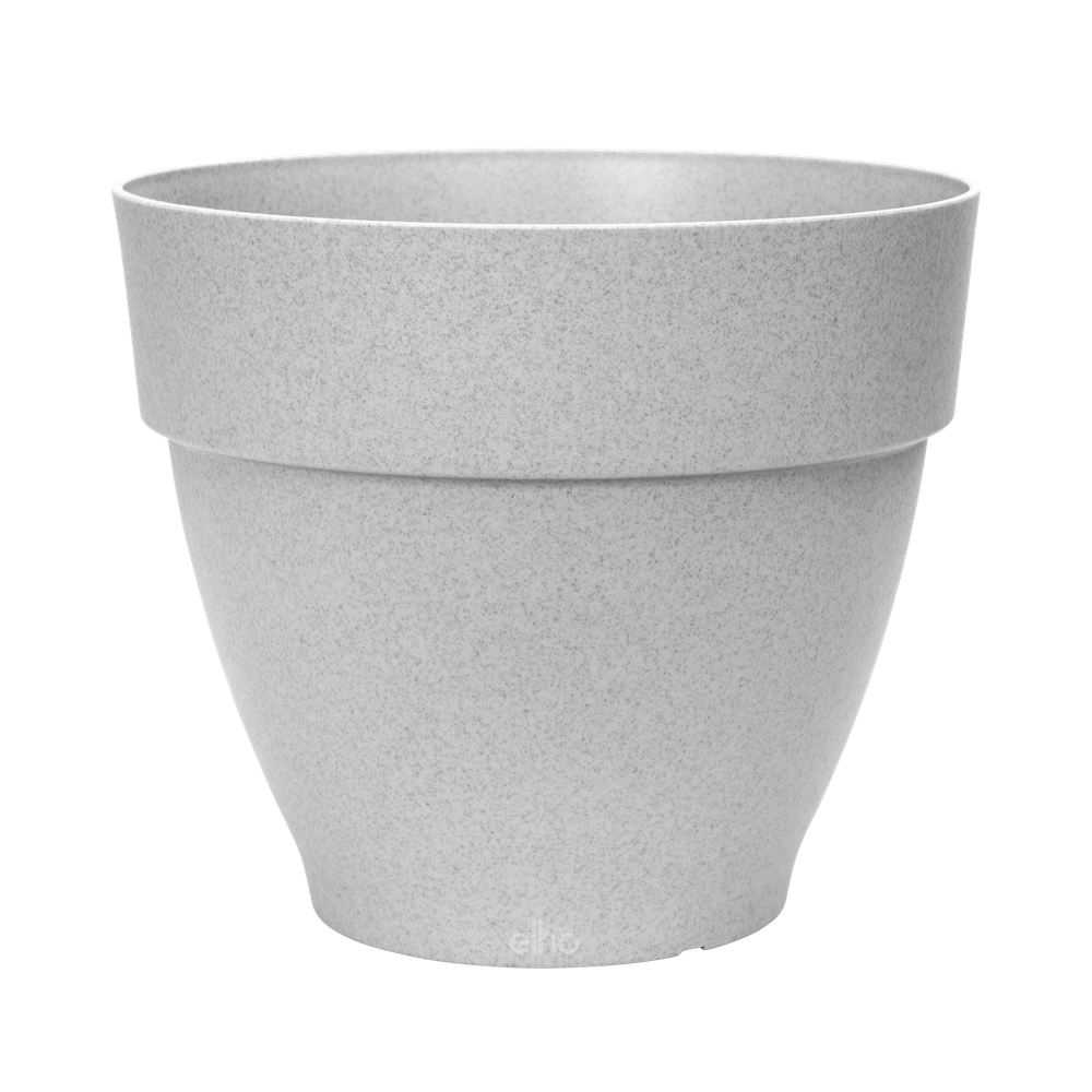 Vibia Campana Rond 25