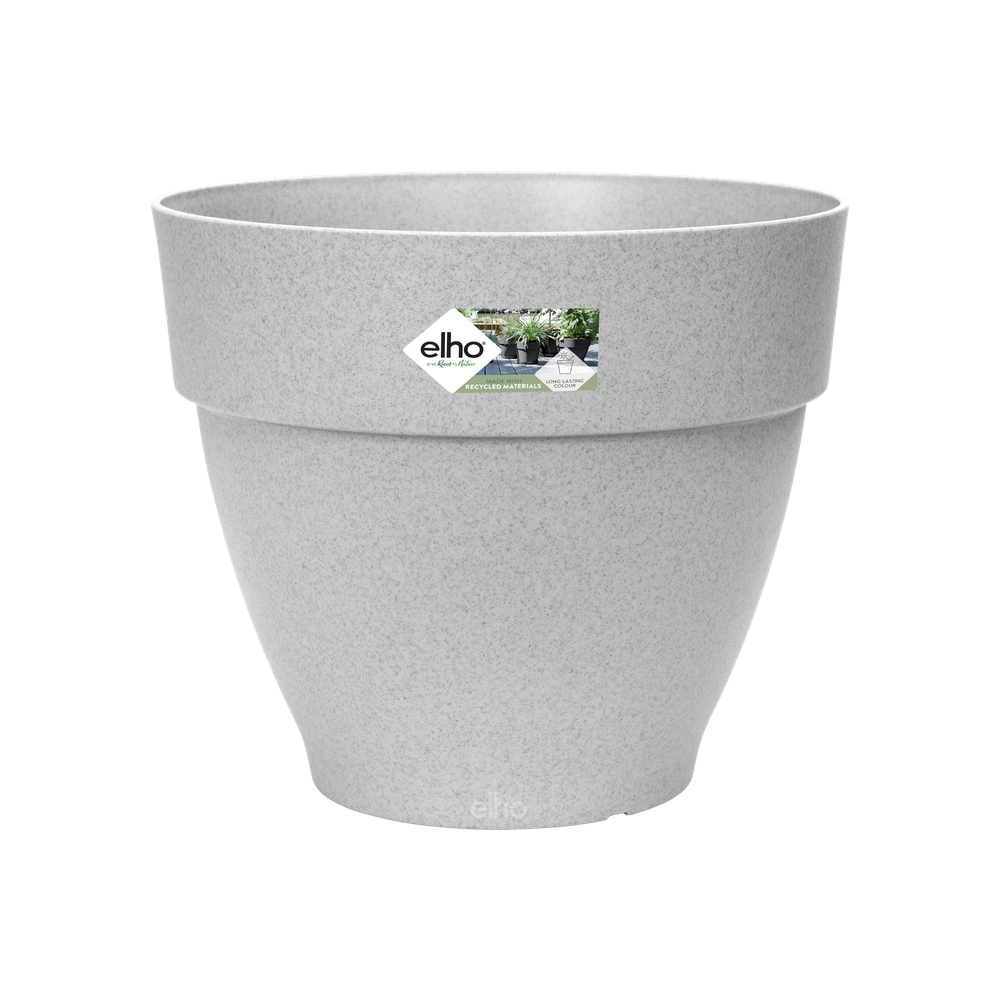 Vibia Campana 30